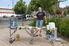 FB_IMG_1656335603718