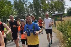 FB_IMG_1656335643397