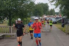 FB_IMG_1656335681896