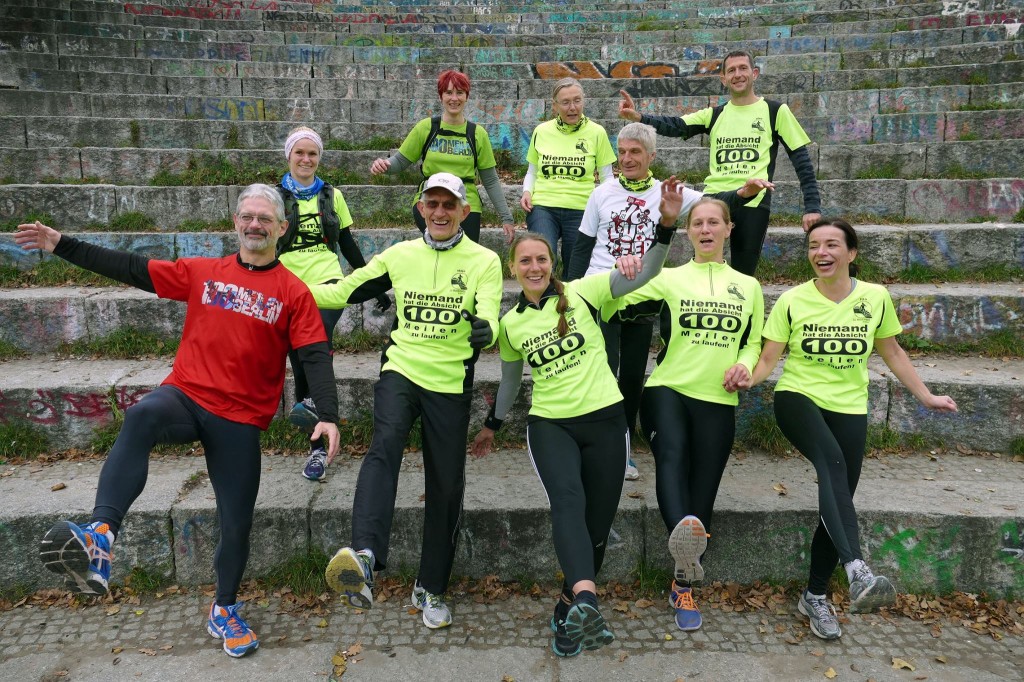 10644111_725884917493468_4893936330112754191_o