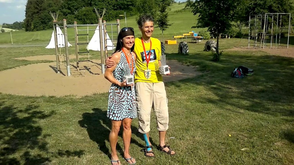 10985503_395005317376649_4446978455568140868_o