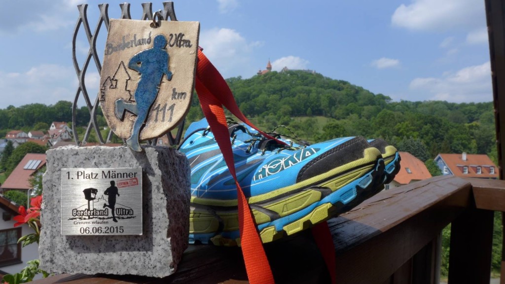 11406258_395005250709989_6444710848744808370_o