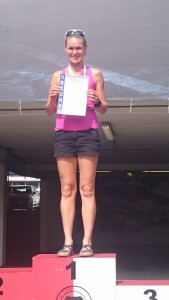 11846627_892743614152478_4334717360748330787_n