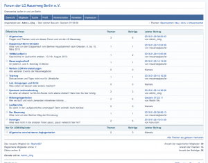 Bildschirmfoto 2013-01-31 um 08.09.20