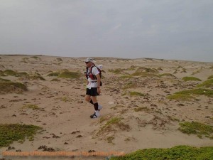 Boavista-Ultramarathon031[1] (2)