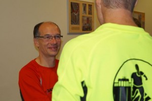 DSC00012