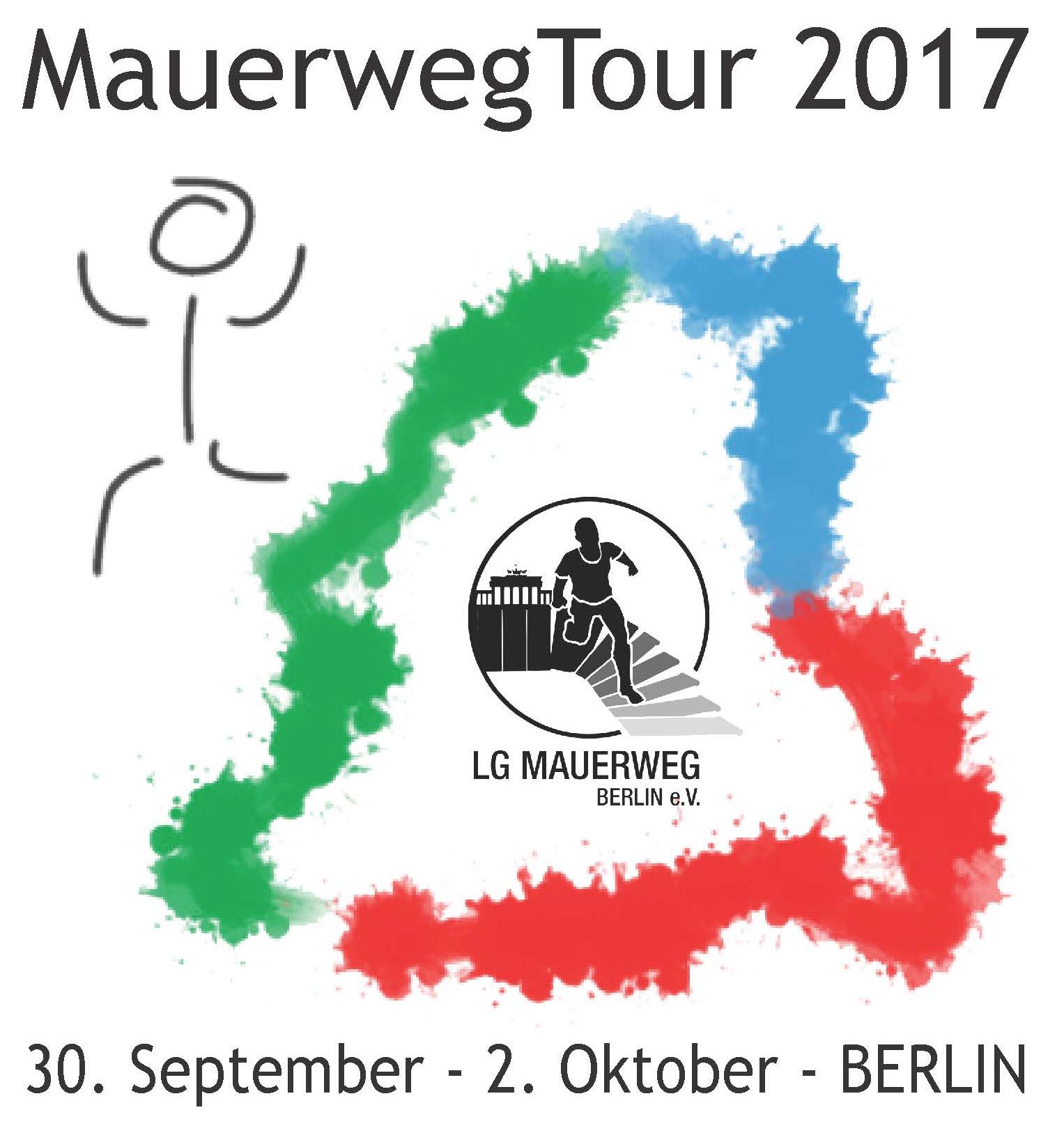 mwt2017-entwurf-1