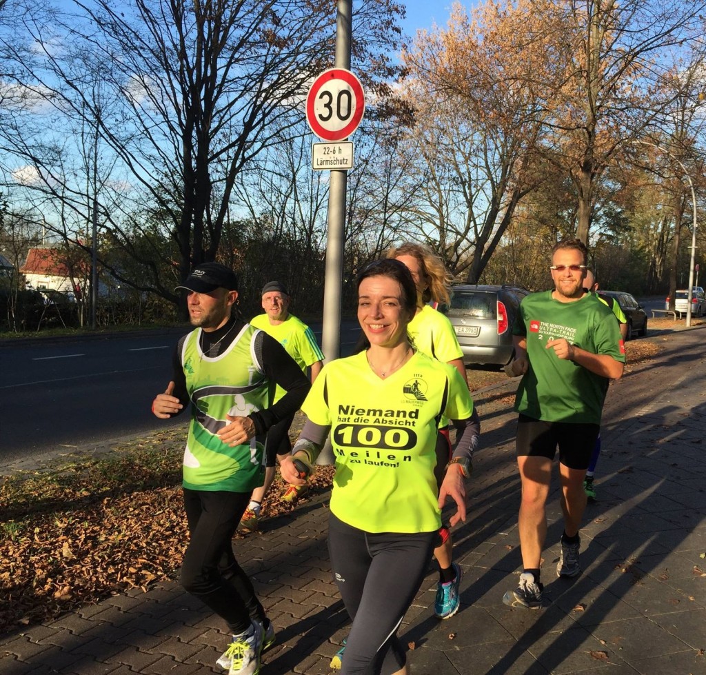 Mauerwegmarathon5