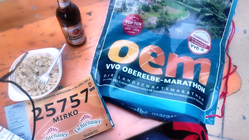 OEM 01