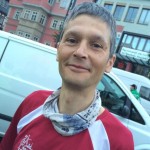 Rennsteig 05 Eckhardt