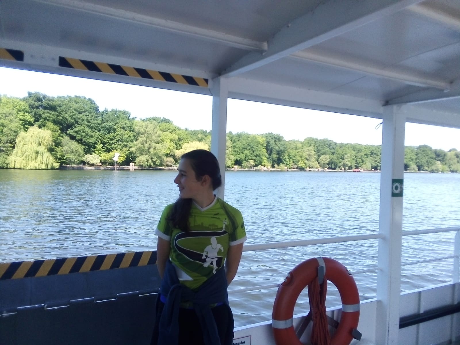 WhatsApp Image 2020-06-01 at 19.56.30