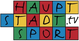 hauptstadtsport-tv