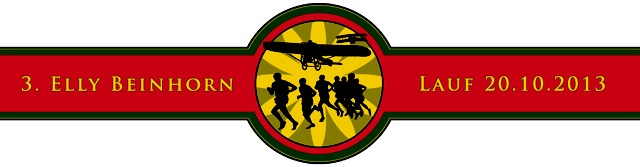 logo_eb_lauf_banner2013_small